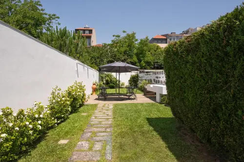 Oporto Comfort Charming Cedofeita - Free Parking, 