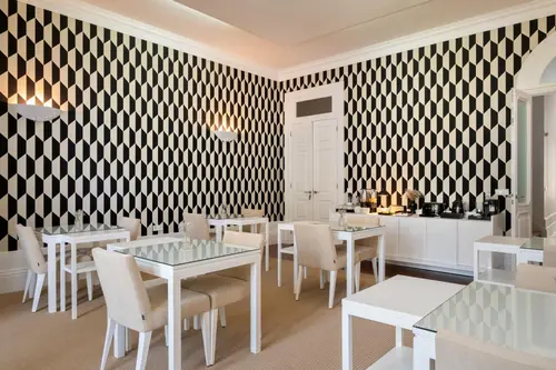 Oporto Comfort Charming Cedofeita - Free Parking, 