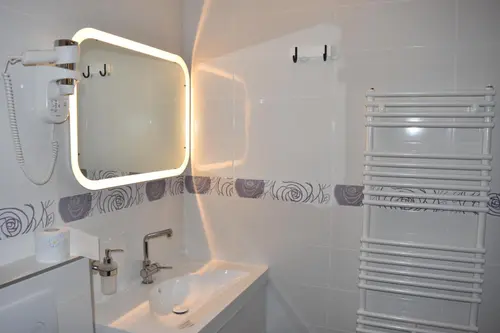 B&B Cool Centre Zagreb, 