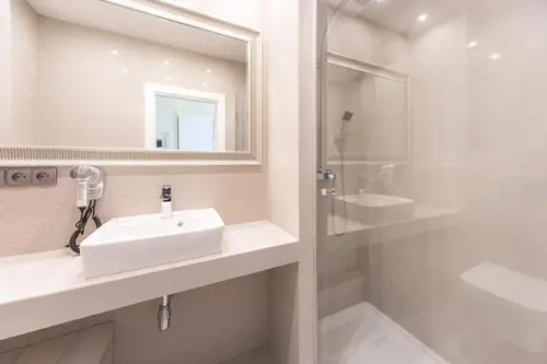 Feniks Fragola Apartments, 