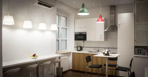 B&B Cool Centre Zagreb, 