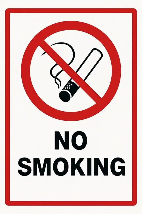 Vip Class ꙳ Orbi City, 