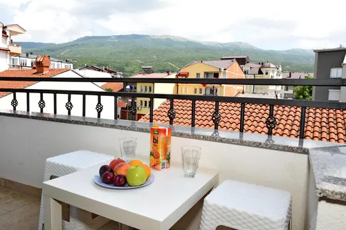 Boutique Villa Arte, 