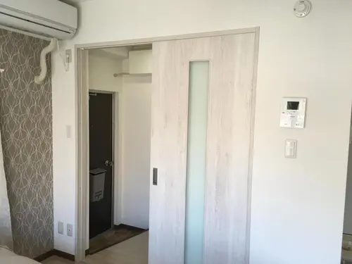 GuestHouse Azito, 