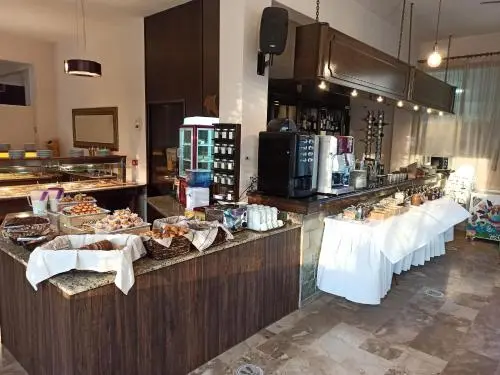 Kalives Resort, 