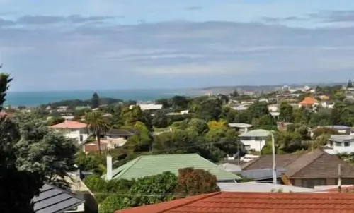 16 Havelock, 
