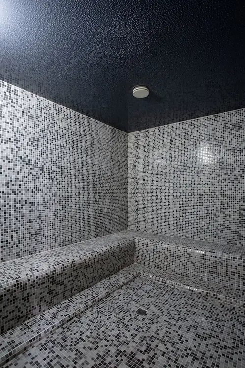 Kvareli Lake Resort, 