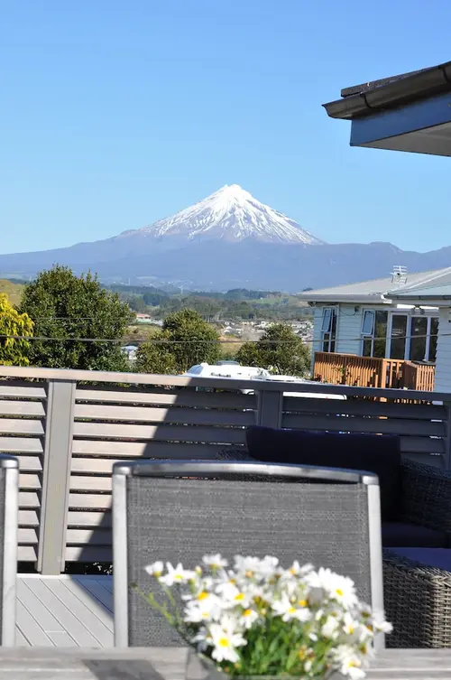 16 Havelock, 