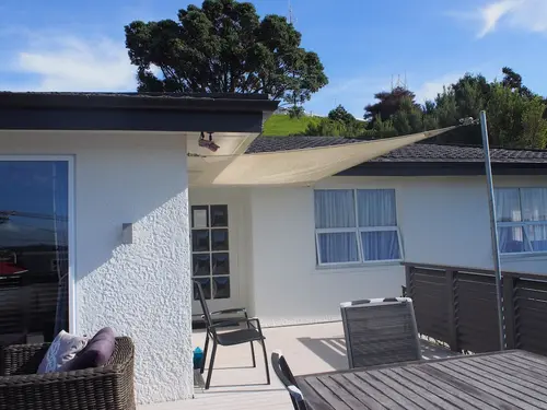 16 Havelock, 