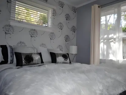 16 Havelock, 