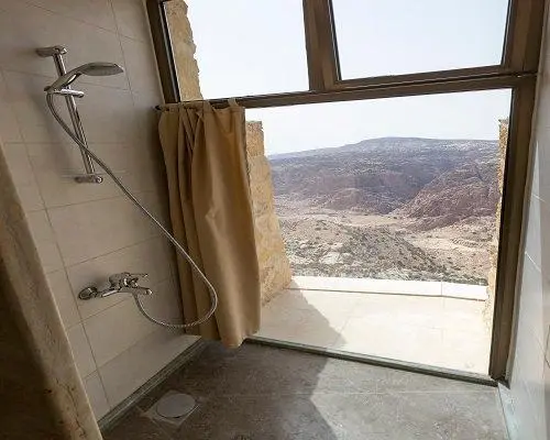 Dana Guesthouse, 