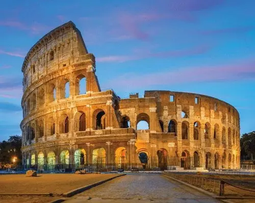 paquetes turisticos a MEGA EUROPA FANTASTICA-SALIDA DESDE LIMA