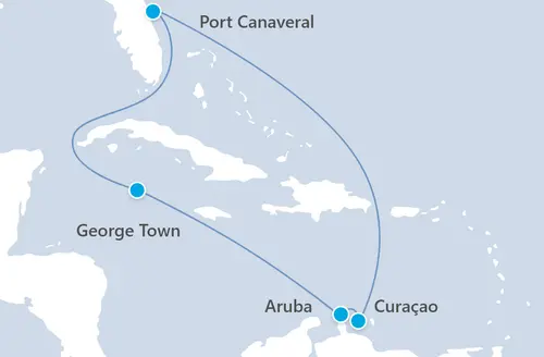 Explorer of the Seas