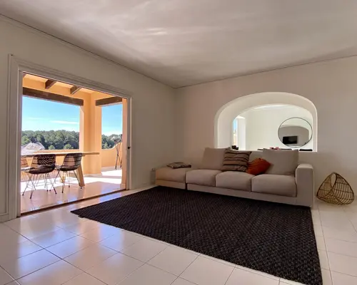 Casita | Casa Victoria 6p, 