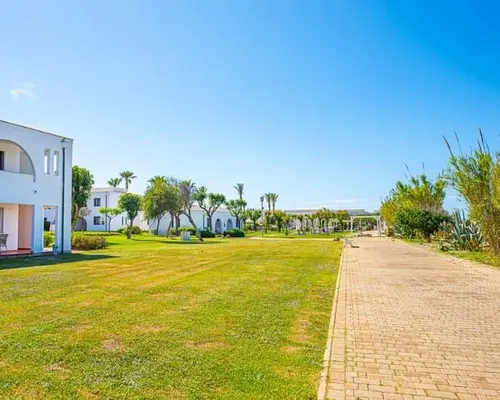 Pietrablu Resort & SPA - GATTINONI, 