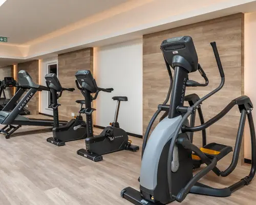 Pestana Douro Riverside, 