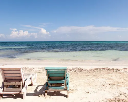 paquetes turisticos a Trelawny con LATAM + Carry on "29mar al 04abr"