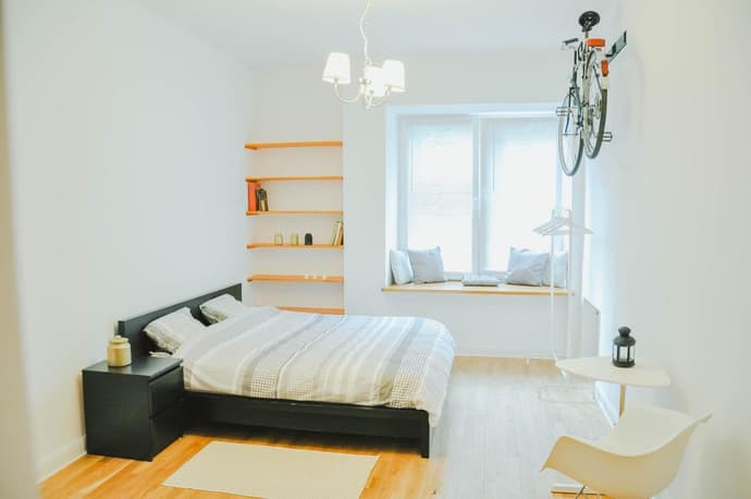 Art Modern City Centre, 