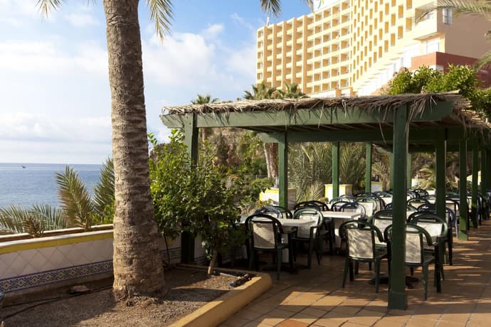 Mirador del Cabo Affiliated By Senator, 