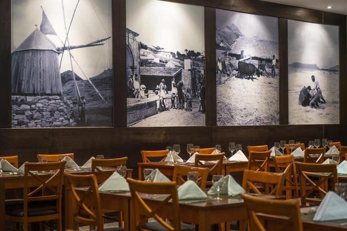 APARTAMENTOS VILA BALEIRA, 