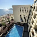 Royal G Hotel & Spa, 