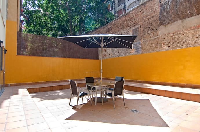 Feelathome Mozart Apartments, 