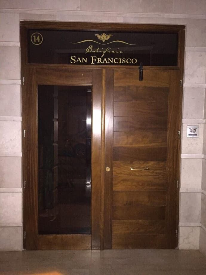 Aparthotel Ciudad de Aranda, 