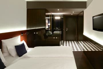 Hotel Mani by Amano Group, 