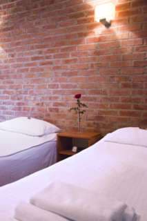 Atelier Aparthotel by Artery Hotels, 