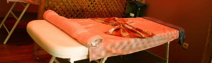 Perissia Hotel & Convention Center, 