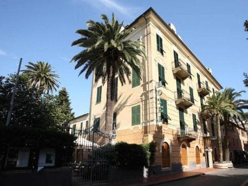 Hotel Nazionale, 