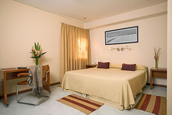 ALMA DEL PLATA BUENOS AIRES, 