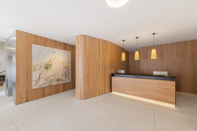 EUROSTARS PORTICO ALICANTE, 