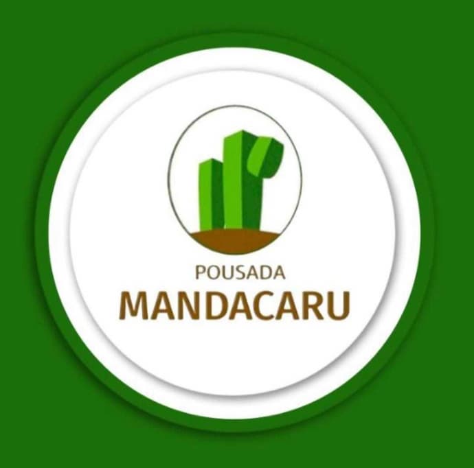 Pousada Mandacaru, 