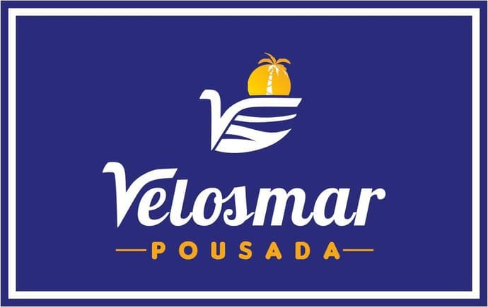 Pousada Velosmar, 