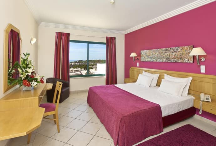 CHEERFULWAY BALAIA PLAZA, 