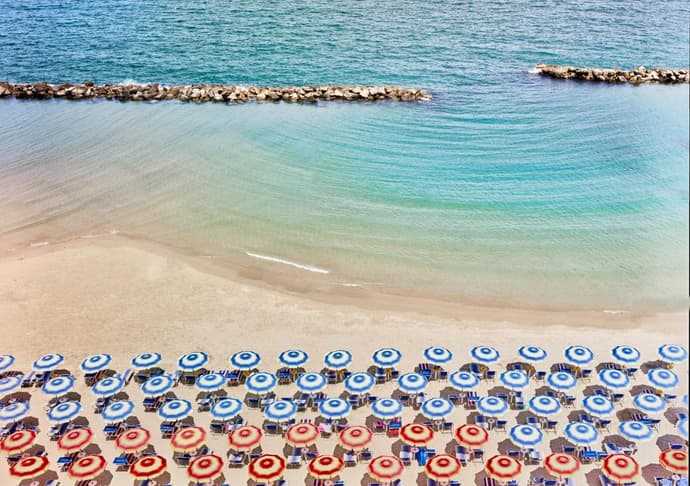 SERENA MAJESTIC HOTEL RESIDENCE, 