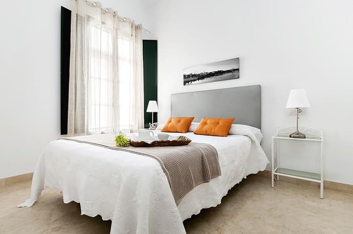 CORRAL DE LOS CHICHAROS, 