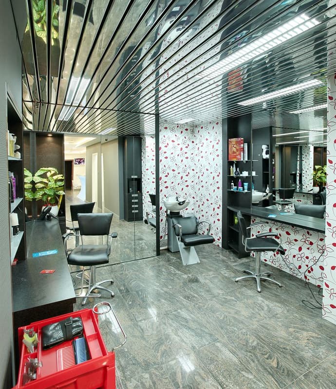 Slavija Garni Hotel, 