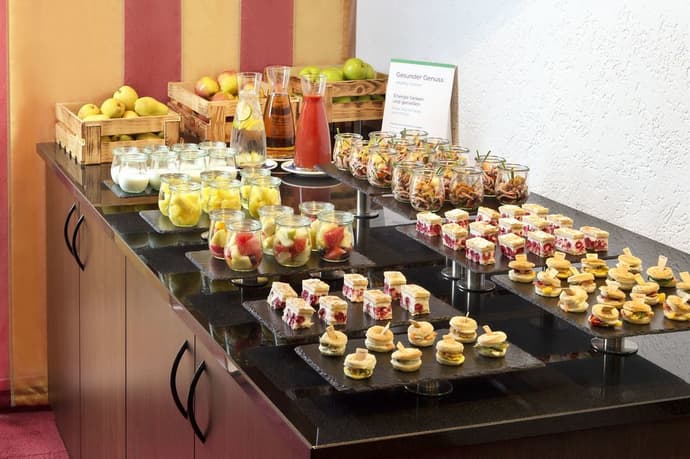 NH HIRSCHBERG HEIDELBERG, 