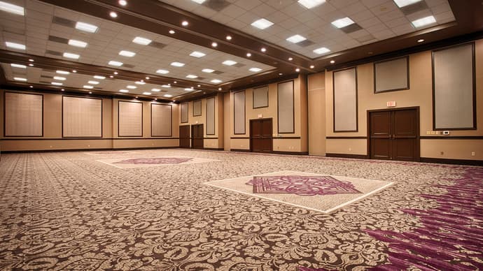 IBAN Hotel, Trademark Collection by Wyndham, 