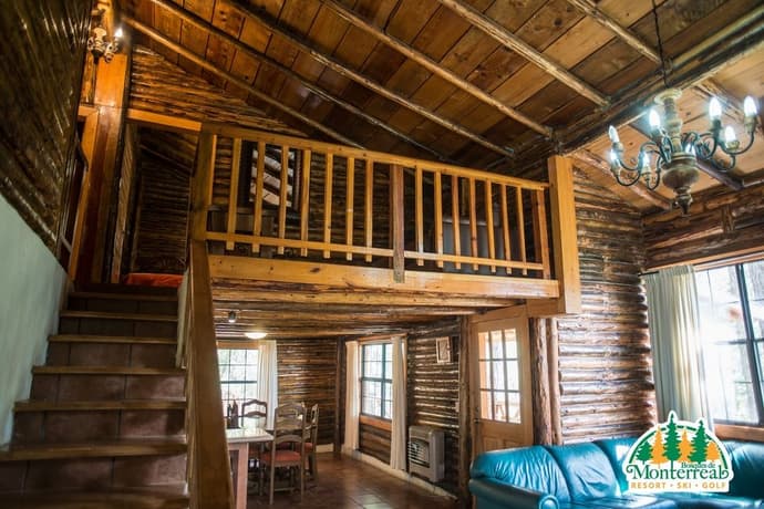 Bosques De Monterreal, 