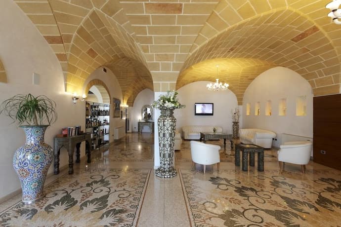 Aurora & Del Benessere, 