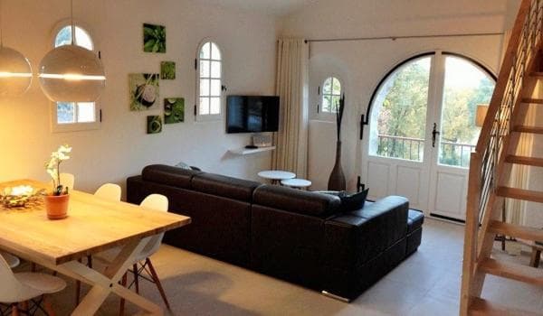 Hameau Des Claudins, 