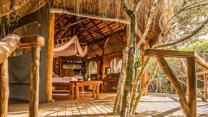 Family Offer - 3 Night Package