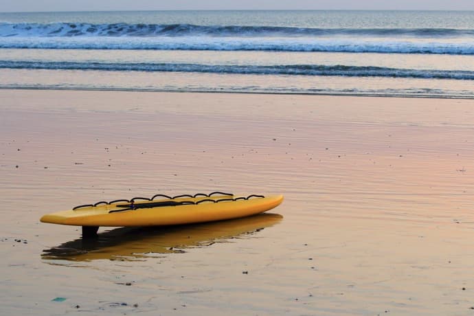 Enchanting of Bali, Private Tour