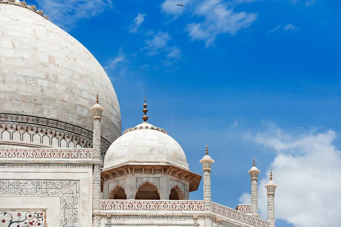 Special Rajasthan, 10 days tour