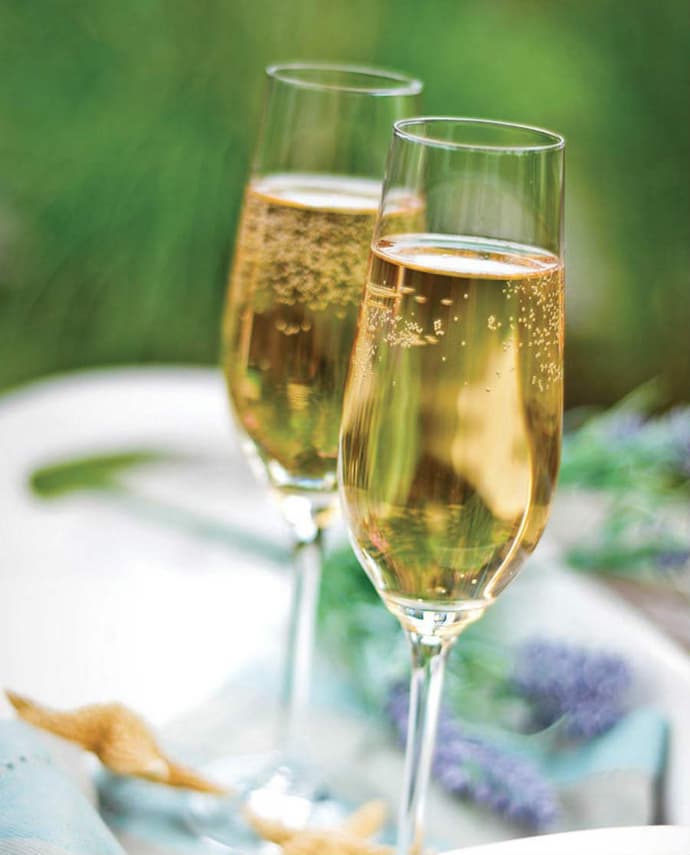 ¡NUEVO! Lagos del Norte, Venice y Milan con Bernina Express, Alpina y Dolomitas - 13 Días / 12 Noches