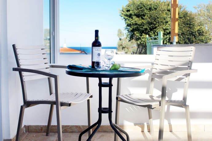 Bivalvia Beach Plus Rhodes, 