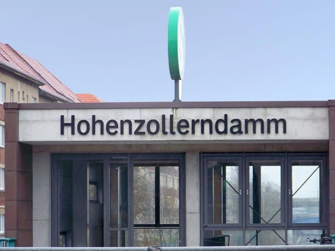 Hotel Amadeus Central, 